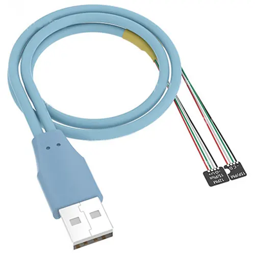 Replacement for SUNSHINE SS-908F 15 SERIES POWER BOOT LINE SPECIAL  - Quality Phone Parts in Sri Lanka